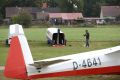 02 Erst mal Flugzeug aufruesten ....jpg