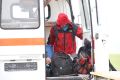06 ... im Startwagen ist auch noch Platz ... um sich vor dem Regen zu schuetzen.jpg