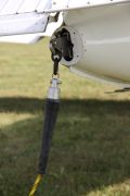 08 Das Schleppseil am Schleppflugzeug.jpg