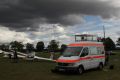 01  Die Wolken kuenden Regen an ....jpg