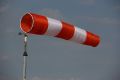 05 Der Wind frischt auf.jpg