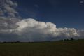 01 Regenwolke ueber Kammermark.jpg